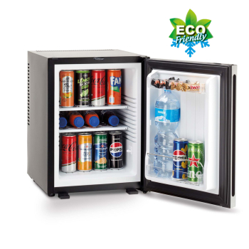 17809137343642-technomaxminibartermoelettricodaincassodimh540xl402xp436tp40nplus