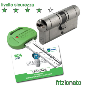 17815204763808-motturacilindroeuropeodisicurezzachampionscp6chiavechiavefrizionato4656102mm5chiavi