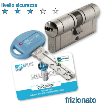 17816014081069-motturacilindroeuropeodisicurezzachampionsc28pluschiavechiavefrizionato313667mm5chiavi
