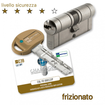 17816864656144-motturacilindroeuropeodisicurezzachampionsc39chiavechiavefrizionato314172mm5chiavi