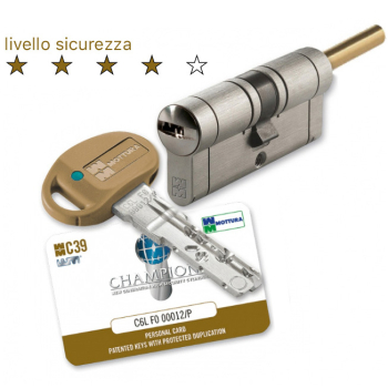 17816938576131-motturacilindroeuropeodisicurezzachampionsc39conasserasabile513182mm5chiavi