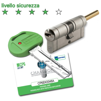 17817689329088-motturacilindroeuropeodisicurezzachampionscp6conasserasabile513182mm5chiavi