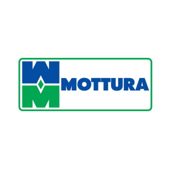 17818537557749-motturaopzionecilindrodacantierepertuttiimodellichampions
