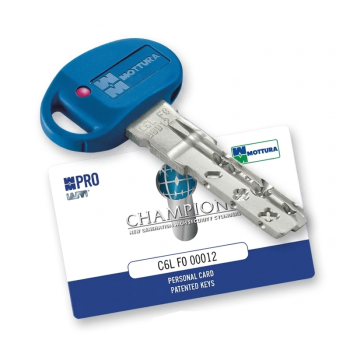 1782297882859-motturaduplicazionechiavechampionspro