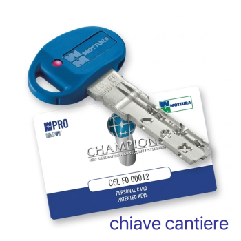 17822979172026-motturachiavecantiereaggiuntivapercilindrichampionspro