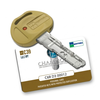 17822981746802-motturaduplicazionechiavechampionsc39
