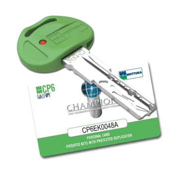 17822982710791-motturaduplicazionechiavechampionscp6