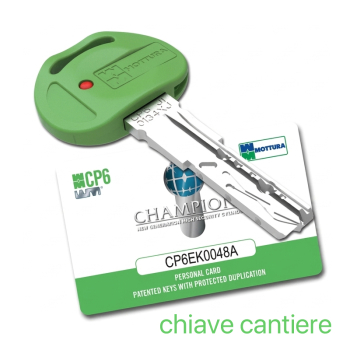 17822983076188-motturachiavecantiereaggiuntivapercilindricp6