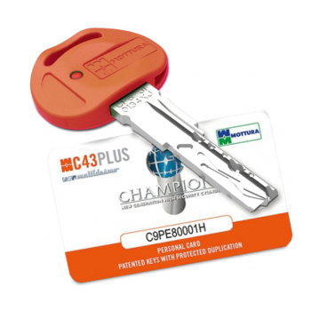 17823825328081-motturaduplicazionechiavechampionsc43plus