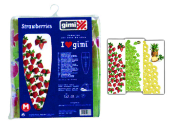 17829814439305-gimicopriassedastiroincotonelovegimicm129x48mperassidastiromaxcm120x38