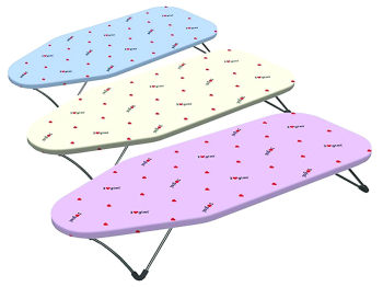 17829827439821-gimiassedastirodatavolopollicinocongancioascomparsacm73x32x125h