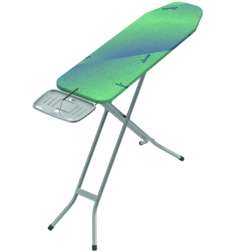17829842103518-viledaassedastiroclassicpoggiaferroconarchettoreversibileapertocm114x33x90hchiusocm3x53x150h