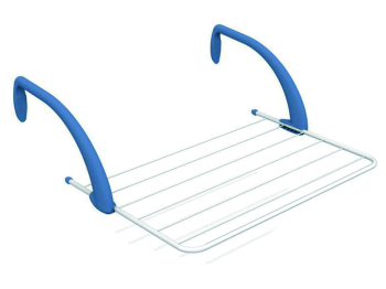 17829855891976-gimistendibiancheriabrezza60mt5cm69x535x275h
