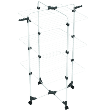 17829857030317-viledastendibiancheriamodular33pianiinacciaiotrattatomt30cm71x71x1275h