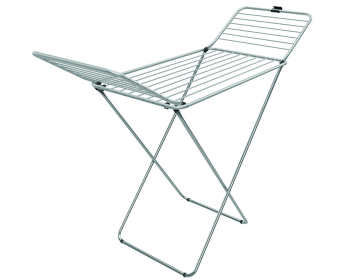 17829858505651-viledastendibiancheriatenderinalluminiomt20cm174x56x113h