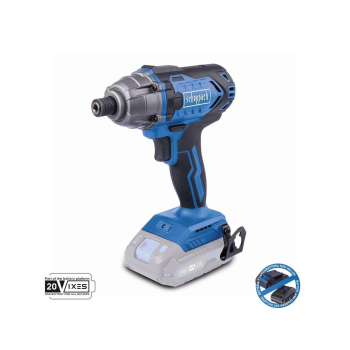 17835821992411-scheppachavvitatore1420vcid180x