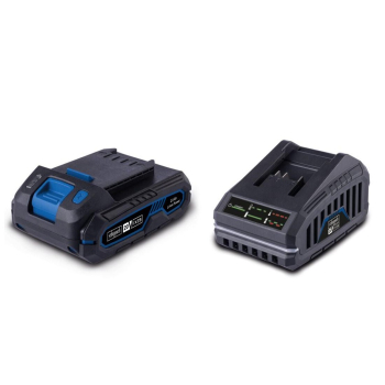 17835826347387-scheppachstarterkit120v20ahsbsk20