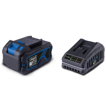 17835828821035-scheppachstarterkit220v40ahsbsk40