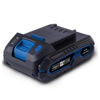 17835829898704-scheppachbatteria20v20ahsbp20