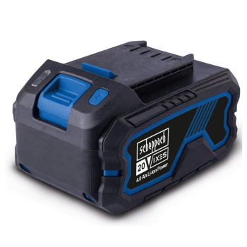 17835833935148-scheppachbatteria20v40ahsbp40