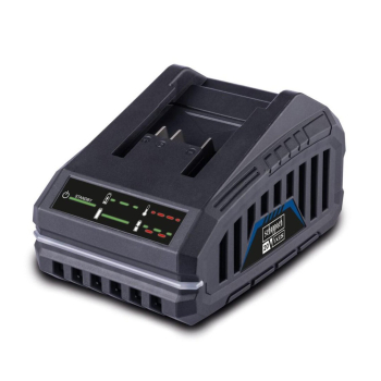 1783583629763-scheppachcaricabatteria20v24asbc24a