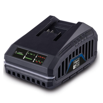 17835839102373-scheppachcaricabatteria20v45asbc45a