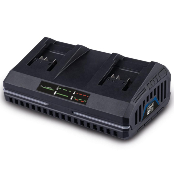 17835841305925-scheppachdoppiocaricabatteria20v24asdbc24a