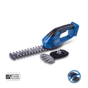 17836779936748-scheppachforbicierba2in120vchtgs200x