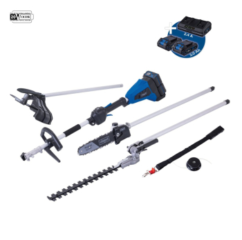 17836789707041-scheppachsets45decespugliatore4in120vbcmfh400x