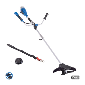 17836792123226-scheppachdecespugliatore20vbcbch33020x