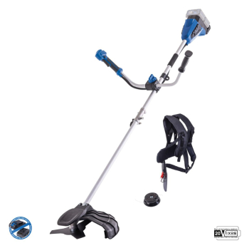 17836795395979-scheppachdecespugliatore20vbcbch38040x