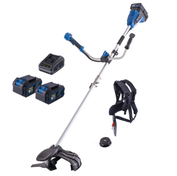 17836798737438-scheppachsetl2decespugliatore20vbcbch38040x