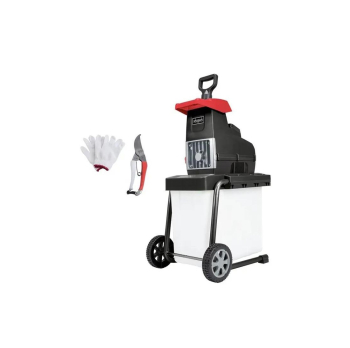 17841048397378-scheppachbiotrituratore230vgs60