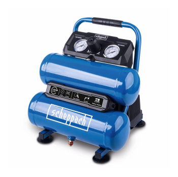 17841104118276-scheppachcompressore75lthc10twin