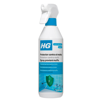 17841909016479-hgsprayprotettivoantimuffa500ml