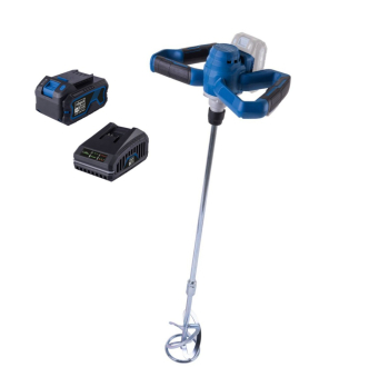 17842820713494-scheppachsettrapanomiscelatore20vbcpmx100x