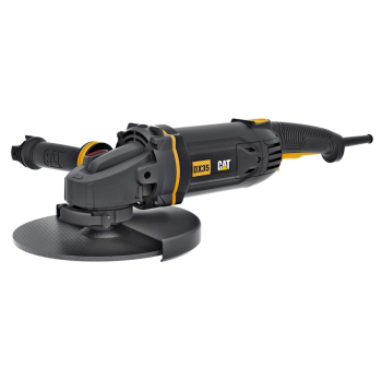17851485707027-catsmerigliatriceangolare230mm2350wdx35