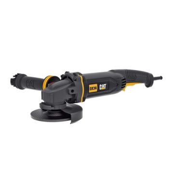 17851487628986-catsmerigliatriceangolare125mm1200wdx36
