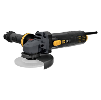 17851489339507-catsmerigliatriceangolare115125mm750wdx37