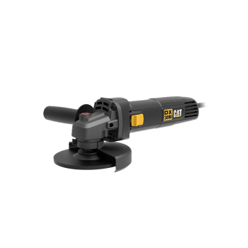 17851495006364-catsmerigliatriceangolare125mm750wdx3090