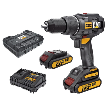 17851497963263-cattrapanoavvitatoreabatteriaapercussionebrushless18v20ahdx12