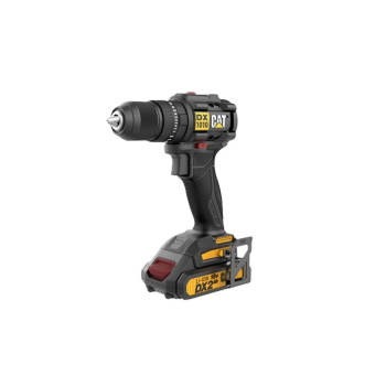 17851500175783-cattrapanoavvpercussionebrushless18v20ah2battdx1010
