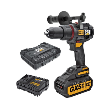 17851501506763-cattrapanoavvitatoreabatteriagrafenebrushless18vdx13