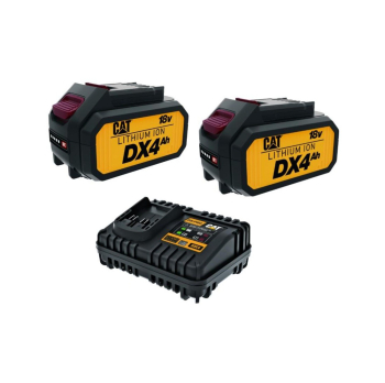 17852333935254-catkitcon2batterieallitio18v40ahdxb41caricabatteriedxc4