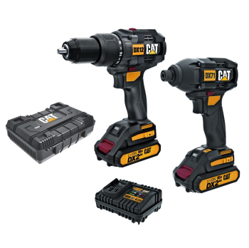 17852339848896-catkittrapanoapercussioneavvitatoreaimpulsibrushlessdx12k