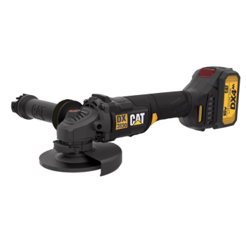 17853138615251-catsmerigliatriceangolarebrushless18vbatt40ahecaricatdx3130