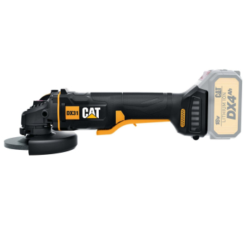 17853151012643-catsmerigliatriceangolarebrushless18vdx31bsolocorpomacchina