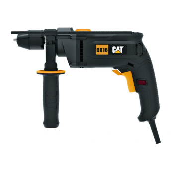 17853164889885-cattrapanoapercussione850w13mmdx16