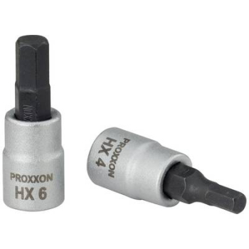 17853169013753-proxxonbussola14esagonalehx55mm23748