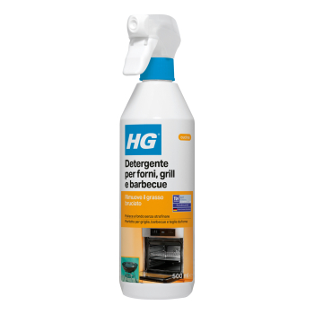 17860141436898-hgdetergenteperfornigrillebarbecue